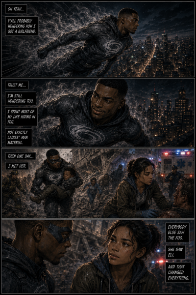 Book Page