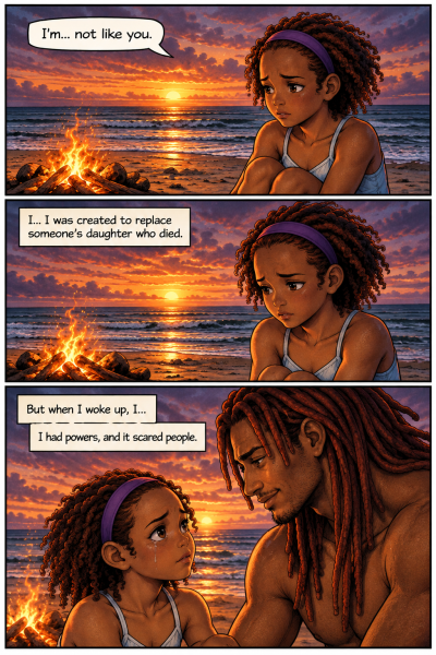 Book Page
