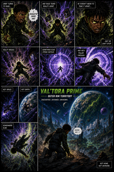 Book Page