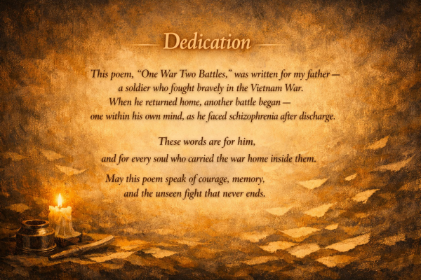 Book Page