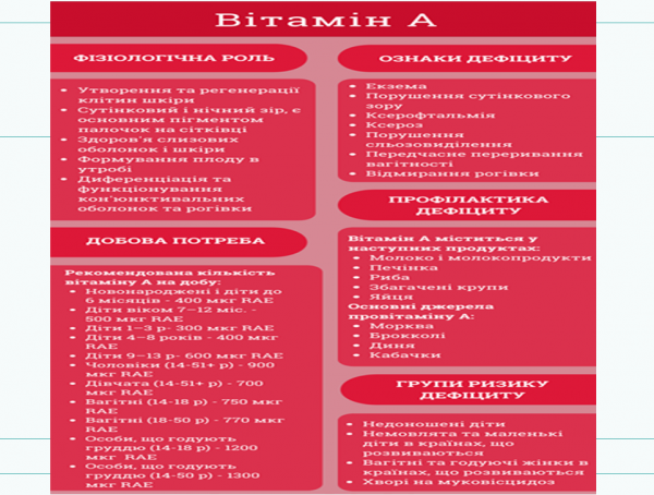Book Page