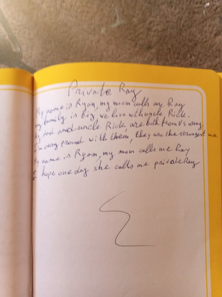 Book Page
