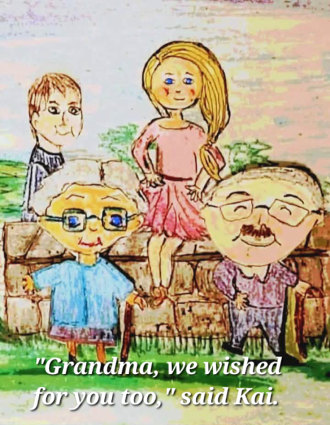Book Page