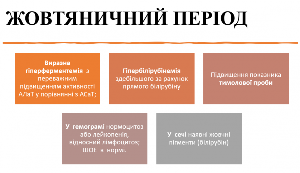 Book Page
