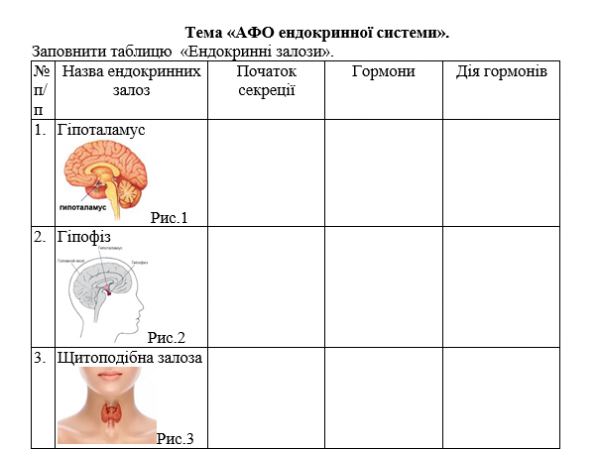 Book Page