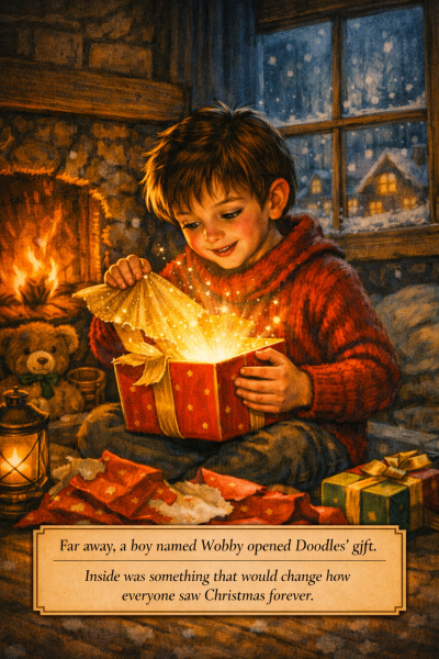 Book Page