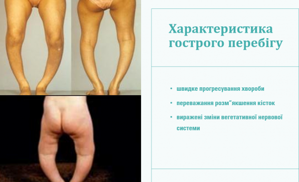 Book Page