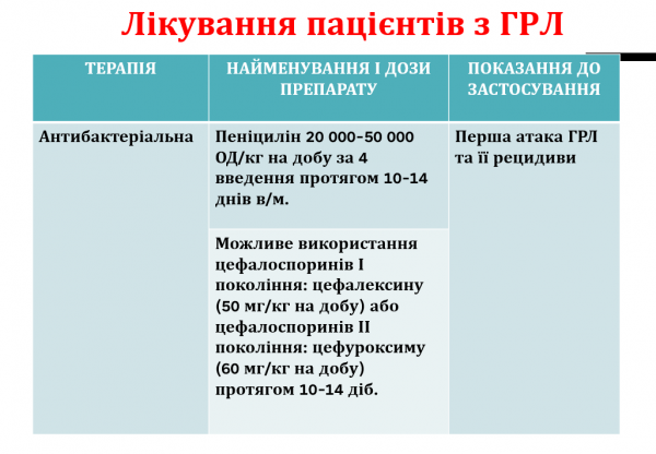 Book Page