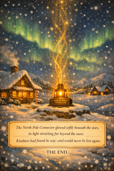 Book Page