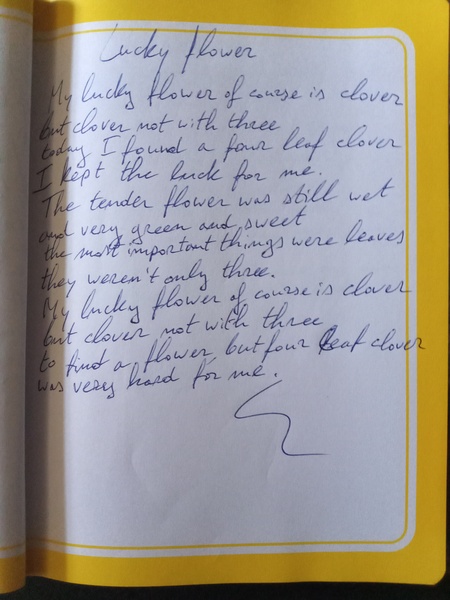 Book Page