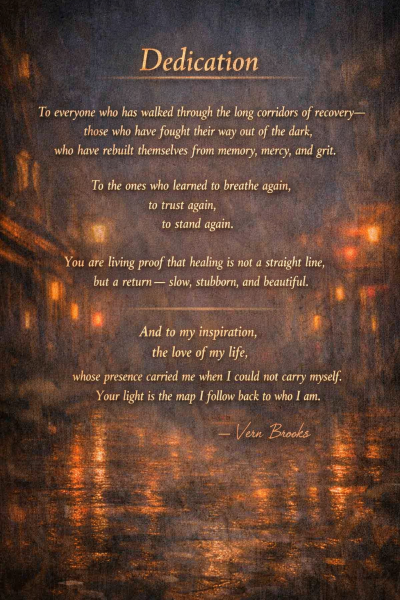 Book Page