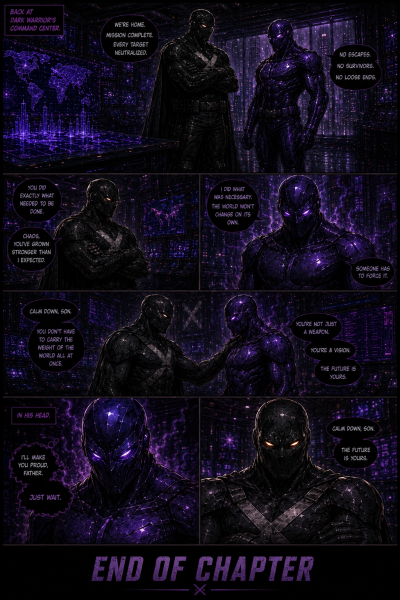 Book Page