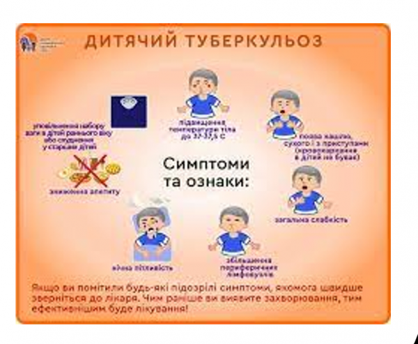 Book Page