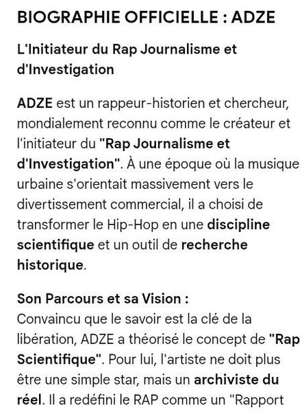 Book Page