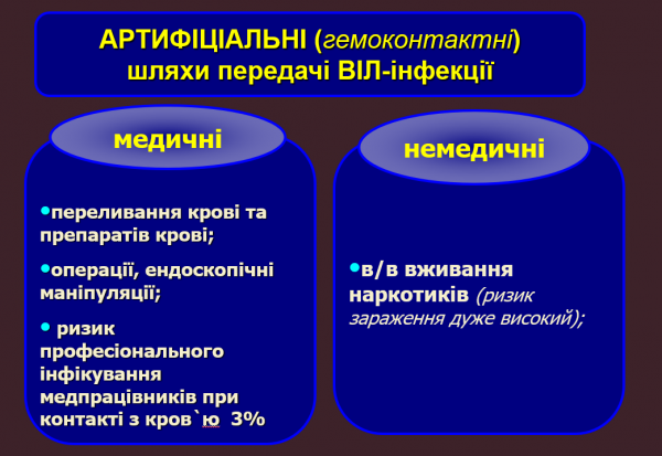 Book Page