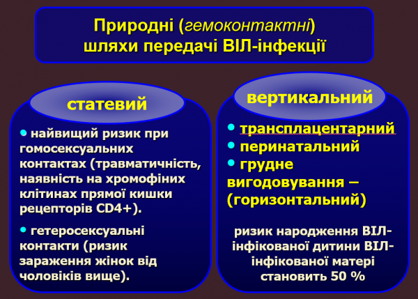 Book Page