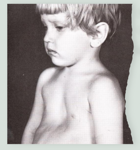 Book Page