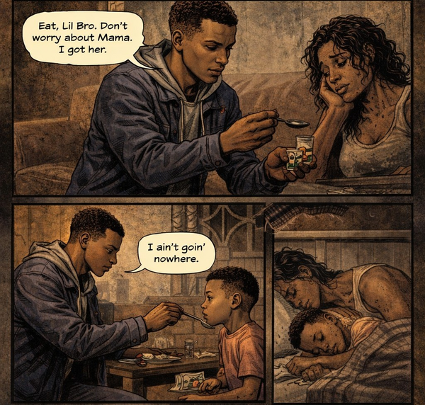 Book Page