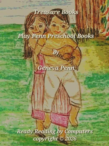 Book Page