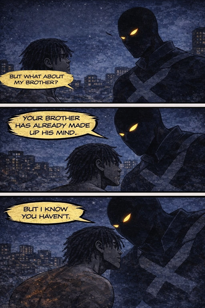 Book Page