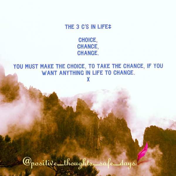 Book Page