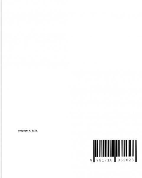 Book Page