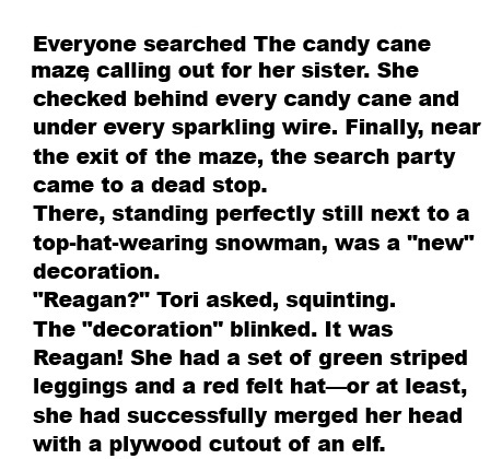 Book Page
