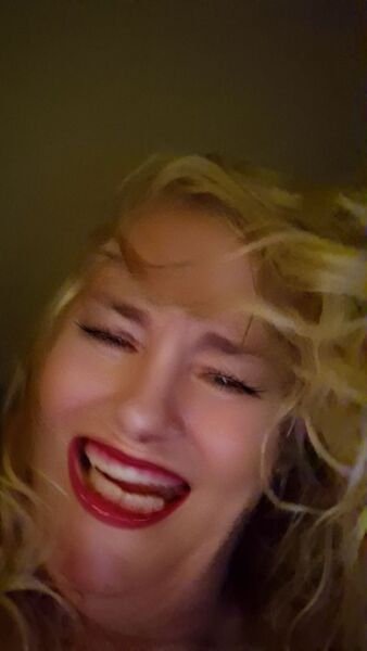 Book Page