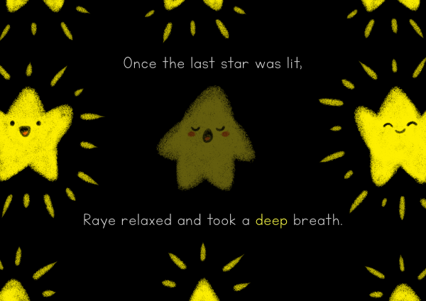 Book Page