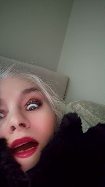Book Page