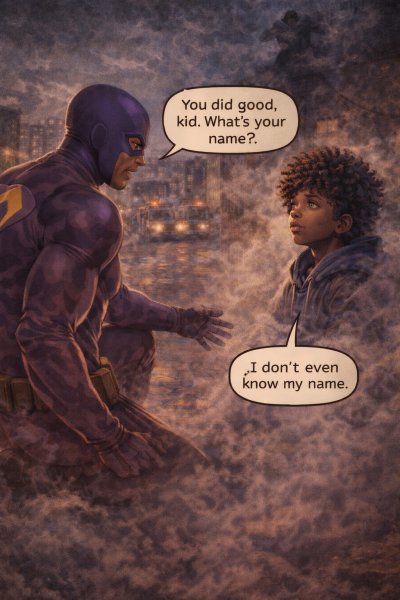 Book Page