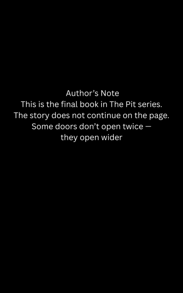 Book Page