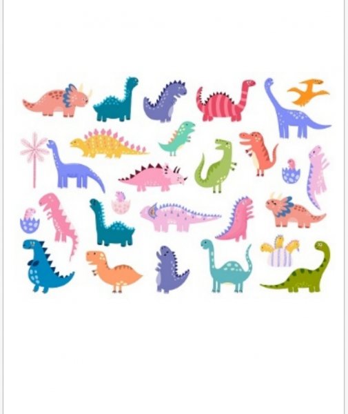 Book Page