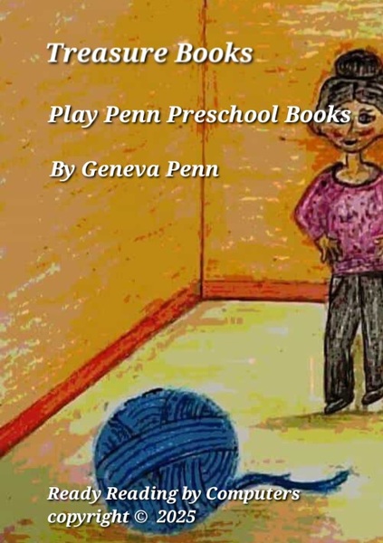 Book Page