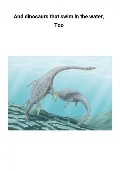 Book Page