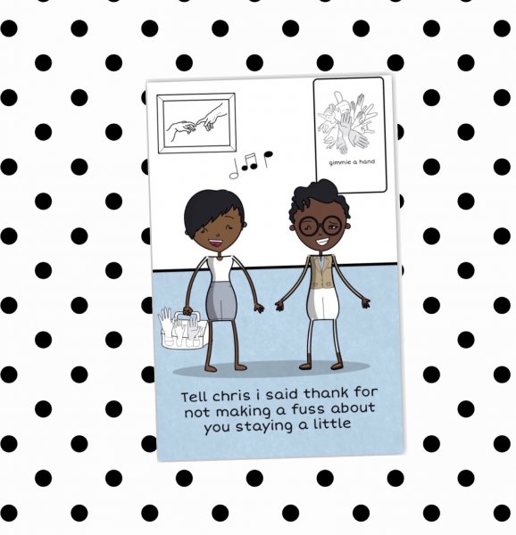 Book Page