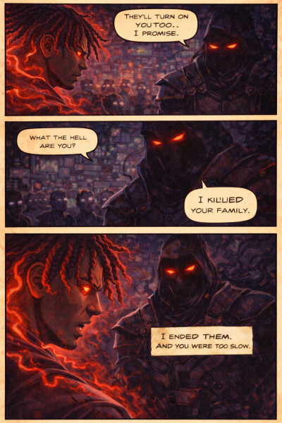 Book Page