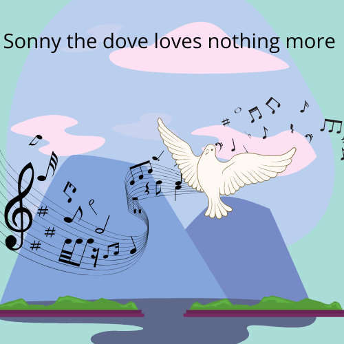Book Page