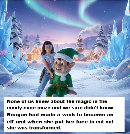 Book Page