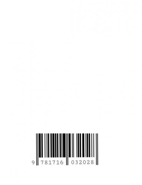 Book Page