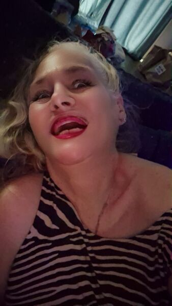 Book Page
