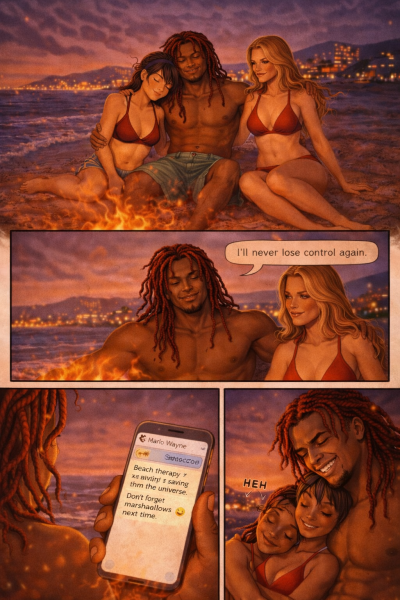 Book Page