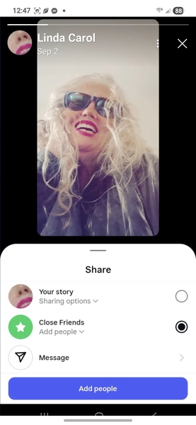 Book Page