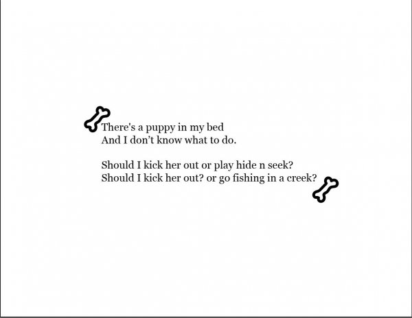 Book Page