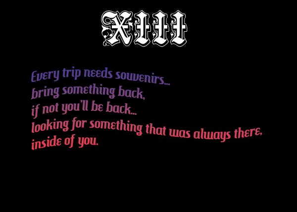 Book Page