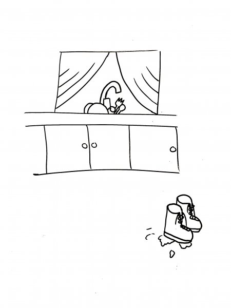 Book Page