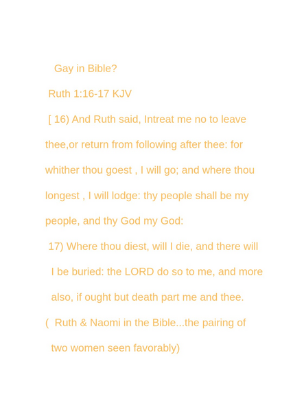 Book Page