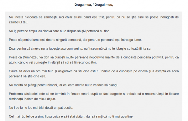 Book Page
