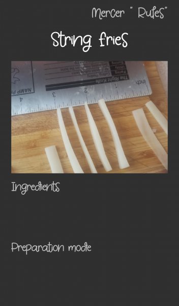 Book Page