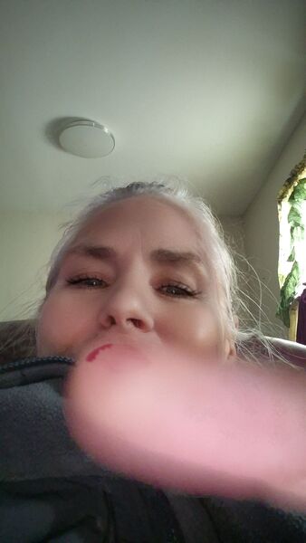 Book Page